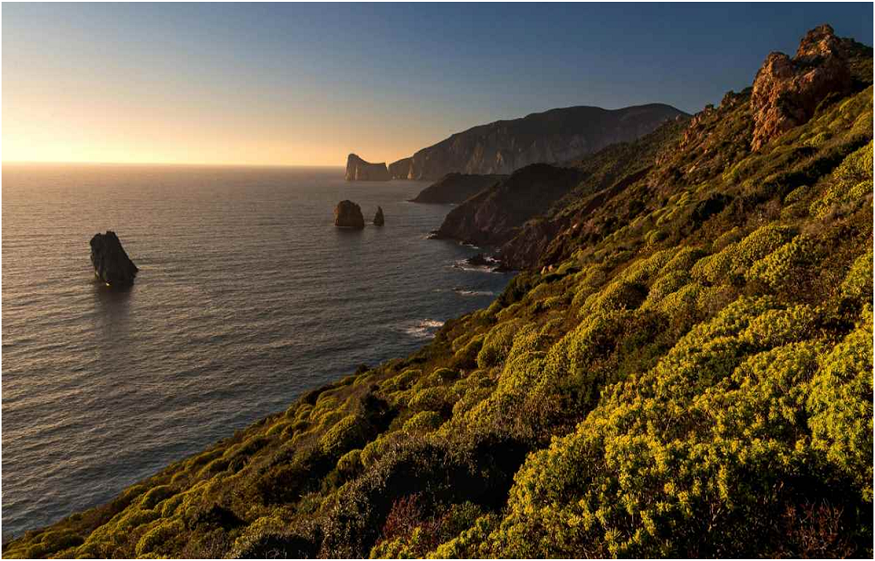 Europe’s Most Iconic Coastal Luxury Destinations for 2026