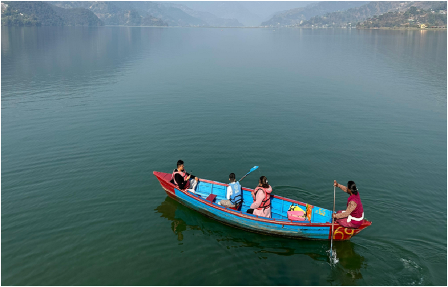 North-East India vs South India: Which Destination Should You Choose?